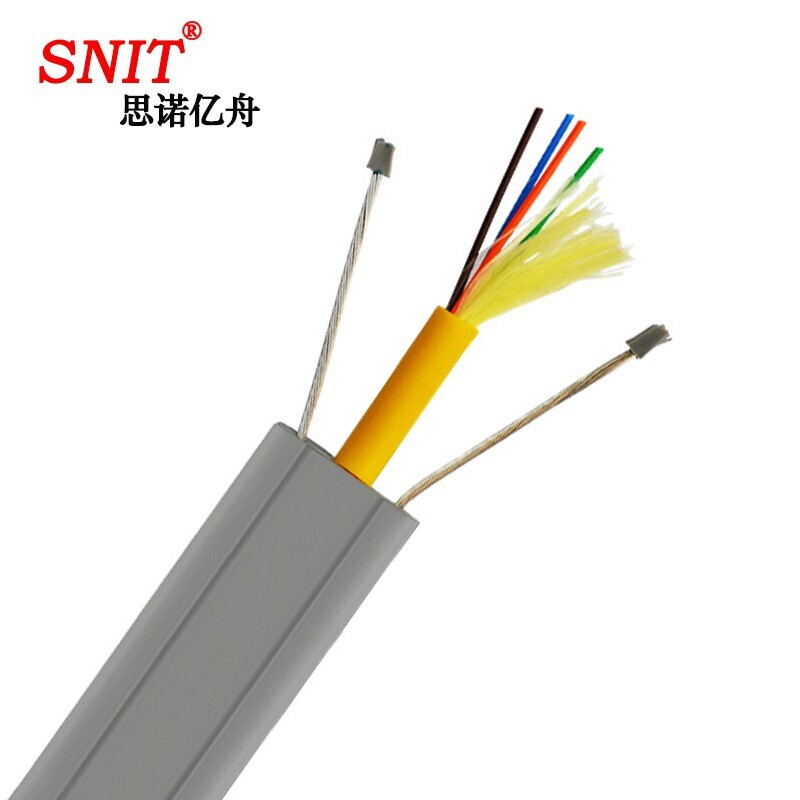 电梯监控专用网线